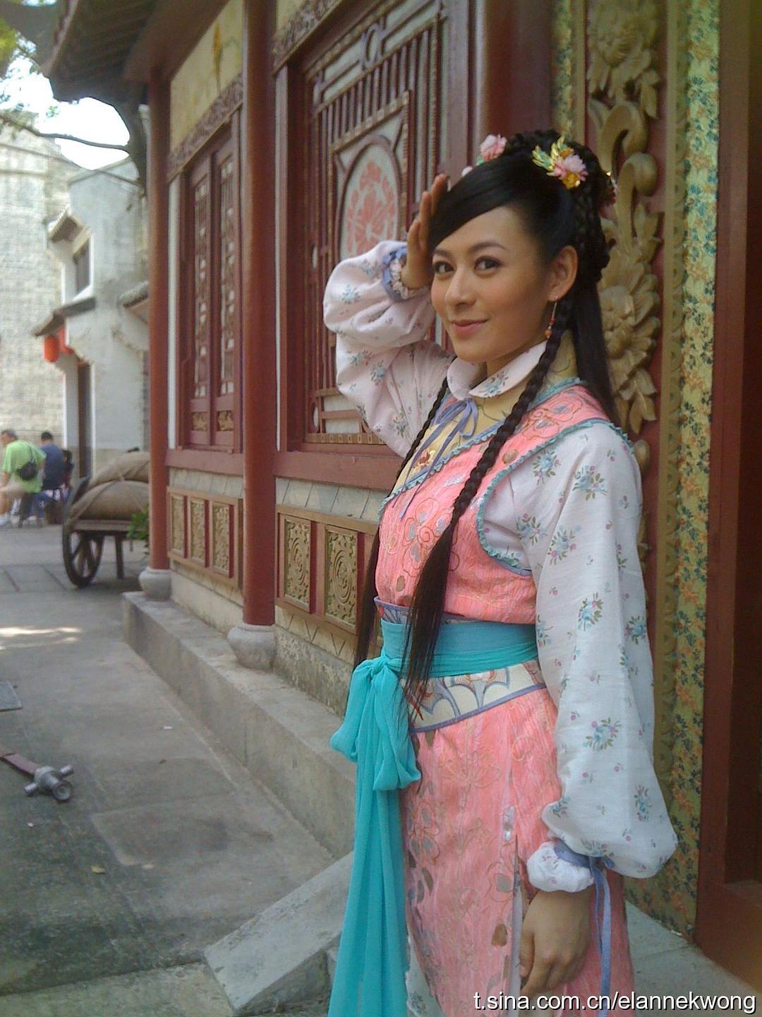 《洪武三十二》剧照第26张图片 《洪武三十二》剧照第26张图片