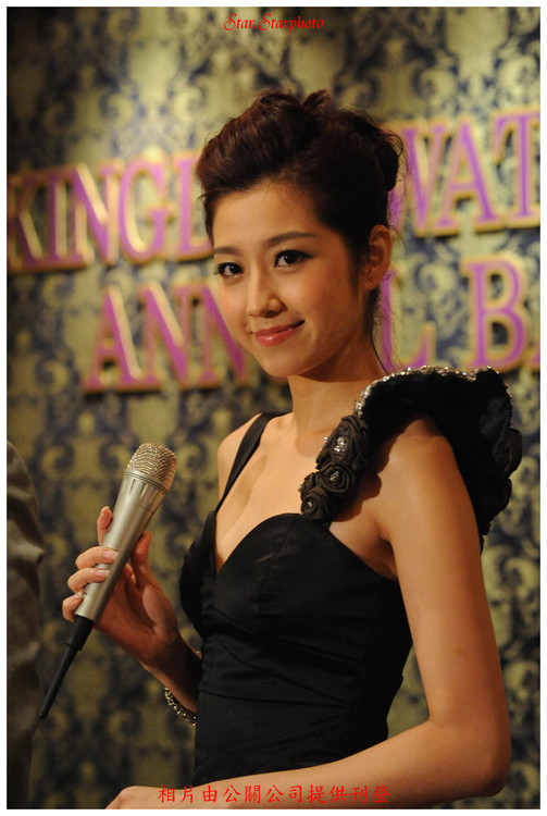 《真相》剧照第36张图片 《真相》剧照第36张图片