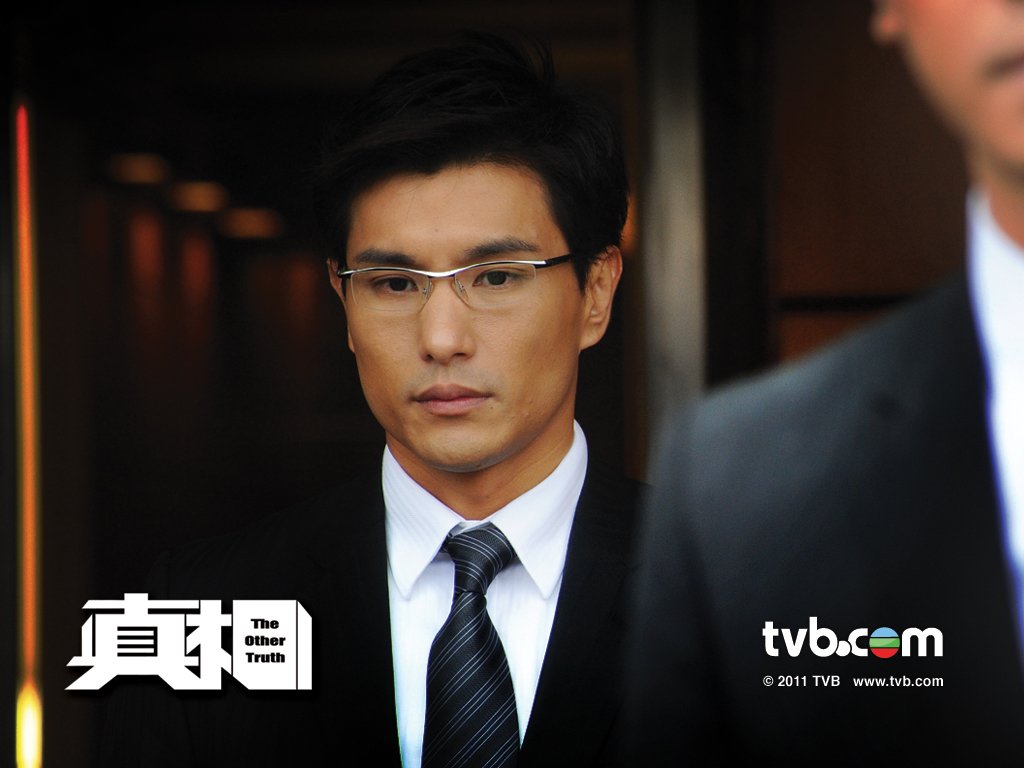 《真相》剧照第18张图片 《真相》剧照第18张图片