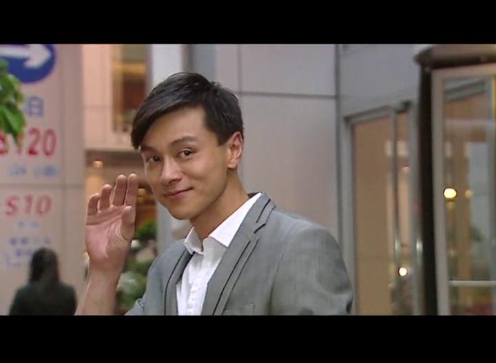 《真相》剧照第41张图片 《真相》剧照第41张图片