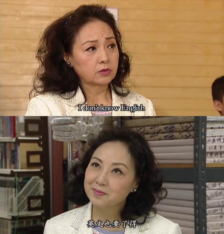 《真相》剧照第49张图片 《真相》剧照第49张图片