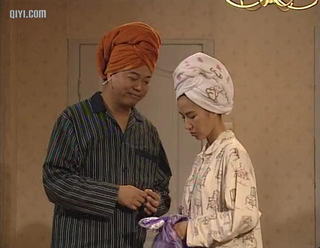 《陀枪师姐2》海报第45张图片 《陀枪师姐2》海报第45张图片