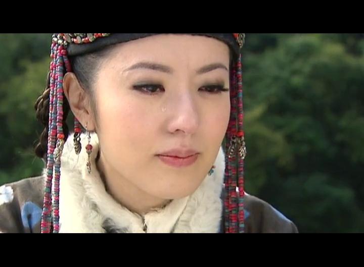 《紫禁惊雷》海报第52张图片 《紫禁惊雷》海报第52张图片