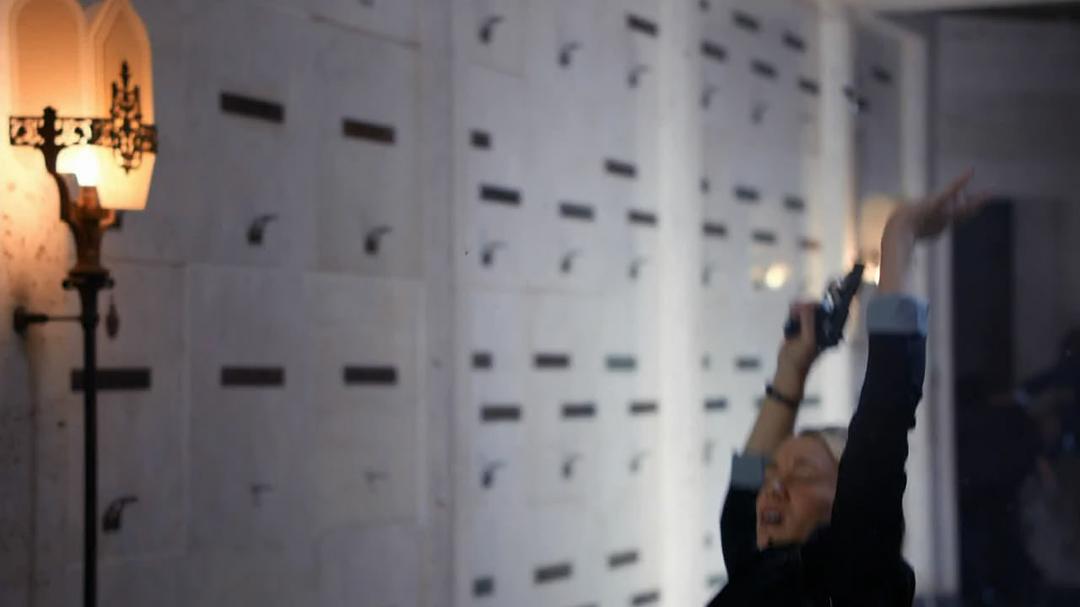 《火炬木小组第四季》剧照第26张图片 《火炬木小组第四季》剧照第26张图片