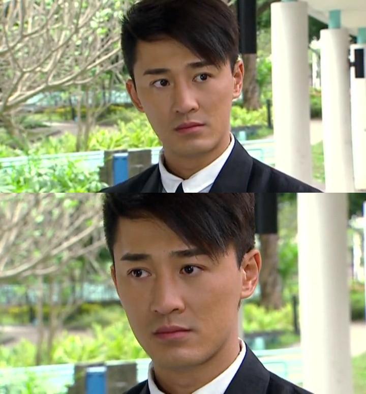 《不速之约》剧照第53张图片 《不速之约》剧照第53张图片