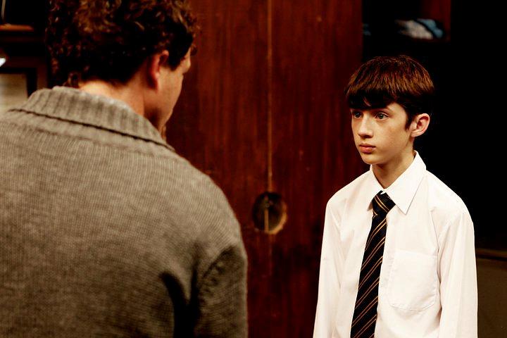 《马铃薯》海报第5张图片 《马铃薯》海报第5张图片