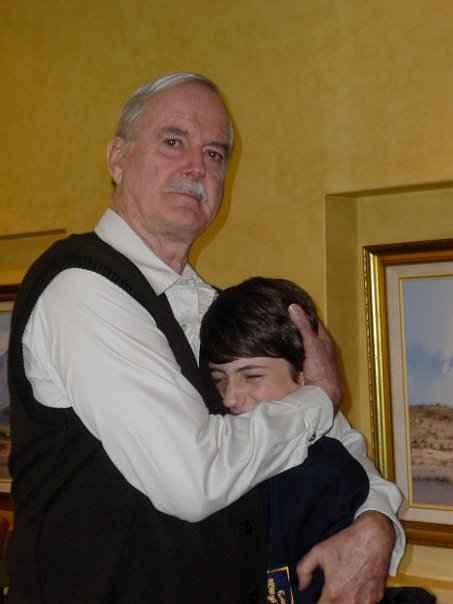 《马铃薯》海报第55张图片 《马铃薯》海报第55张图片