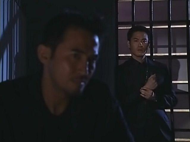 《争分夺秒》海报第53张图片 《争分夺秒》海报第53张图片