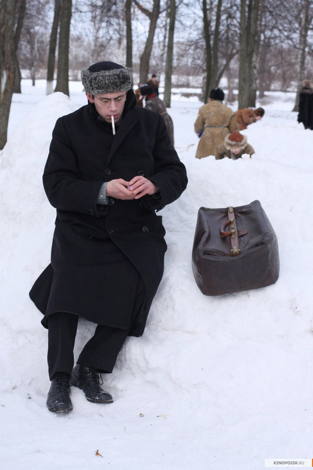 《吗啡》海报第41张图片 《吗啡》海报第41张图片