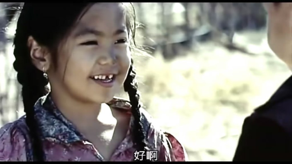 《给斯大林的礼物》海报第27张图片 《给斯大林的礼物》海报第27张图片