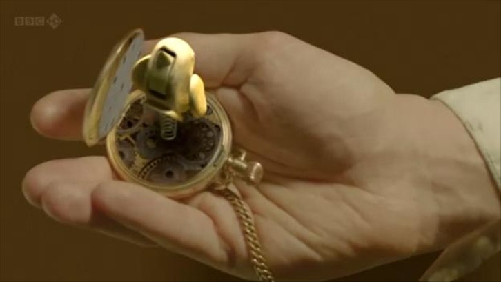 《荒凉百宝店》剧照第57张图片 《荒凉百宝店》剧照第57张图片