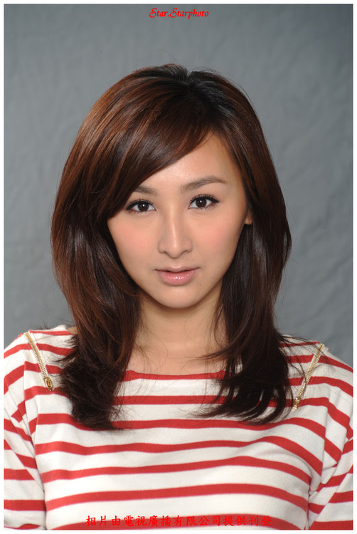 《当旺爸爸》剧照第28张图片 《当旺爸爸》剧照第28张图片