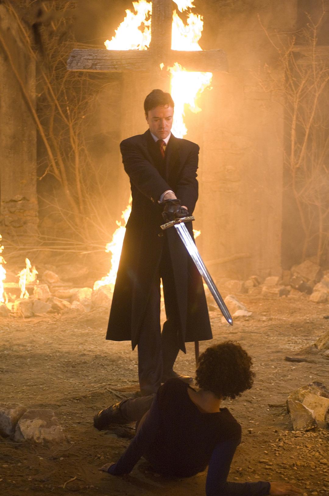 《骨迹寻真》海报第6张图片 《骨迹寻真》海报第6张图片