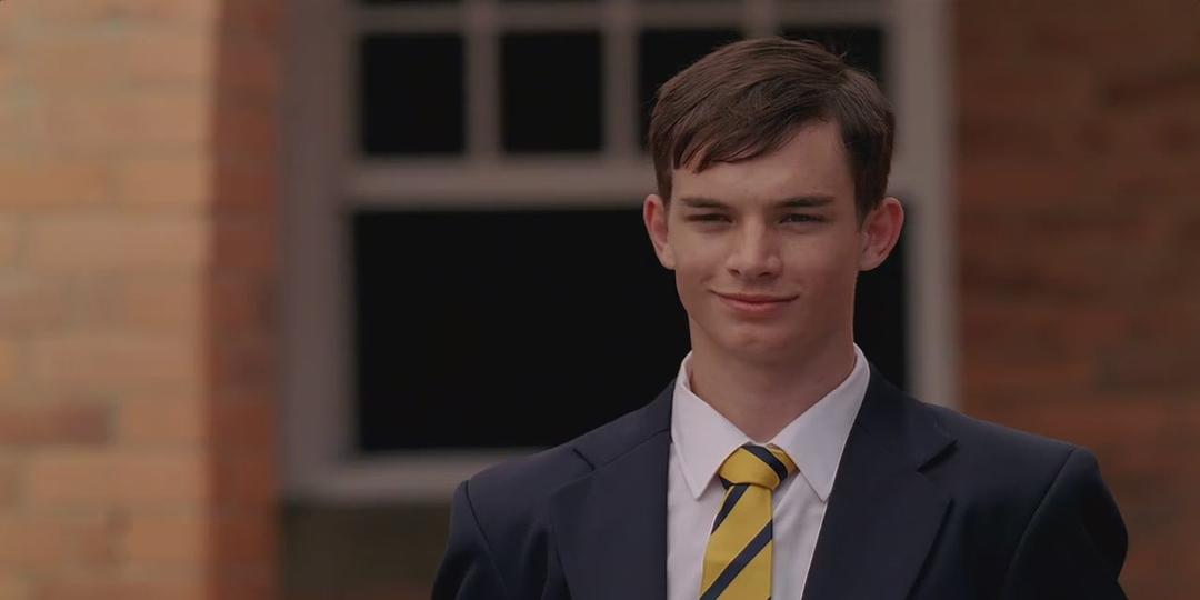 《马铃薯》海报第50张图片 《马铃薯》海报第50张图片