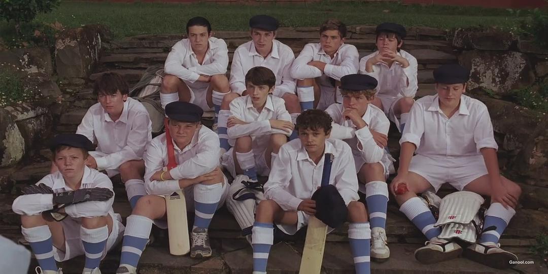 《马铃薯》海报第44张图片 《马铃薯》海报第44张图片