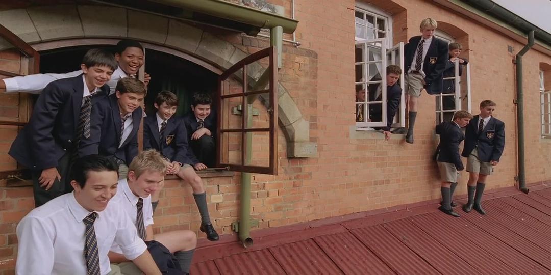 《马铃薯》海报第30张图片 《马铃薯》海报第30张图片