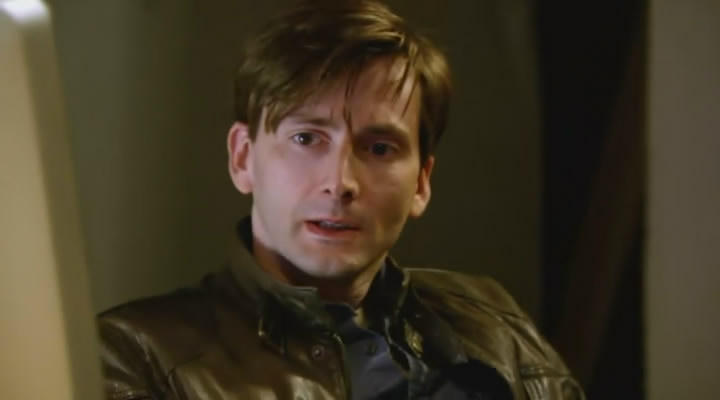 《单身老爸》海报第56张图片 《单身老爸》海报第56张图片