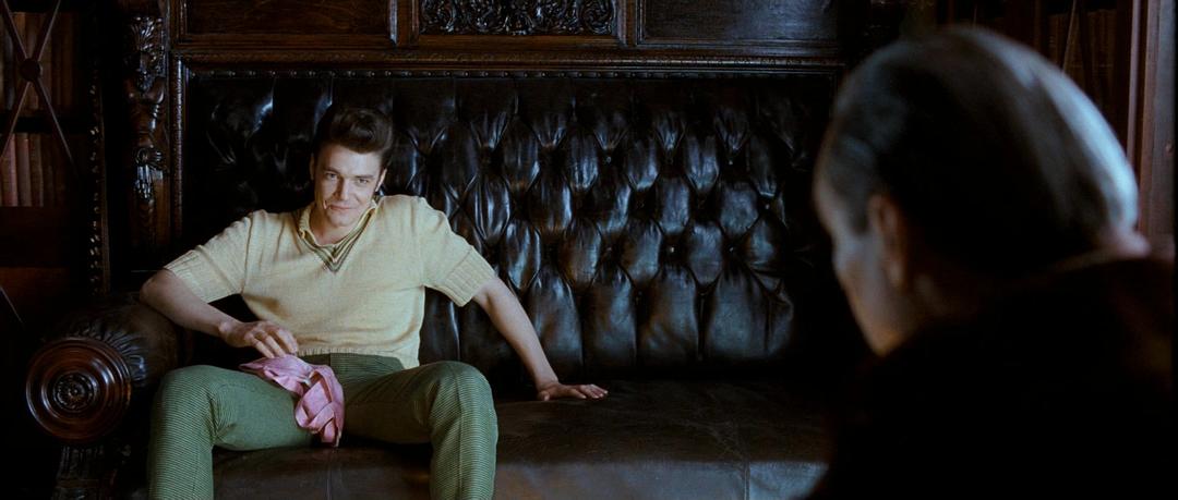 《潮人》剧照第52张图片 《潮人》剧照第52张图片