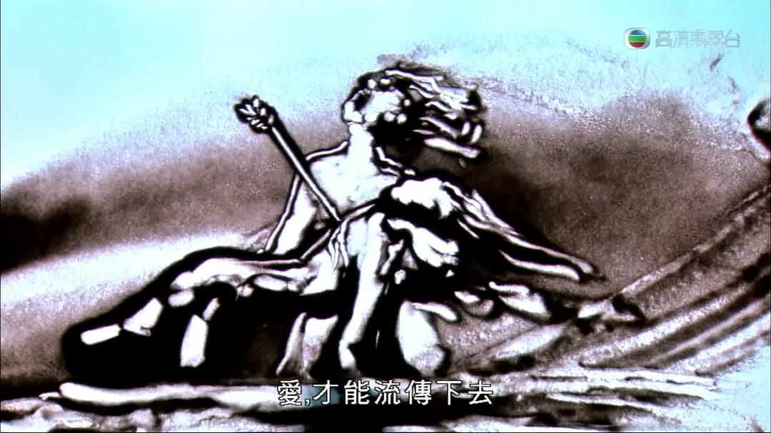 《心战》海报第54张图片 《心战》海报第54张图片