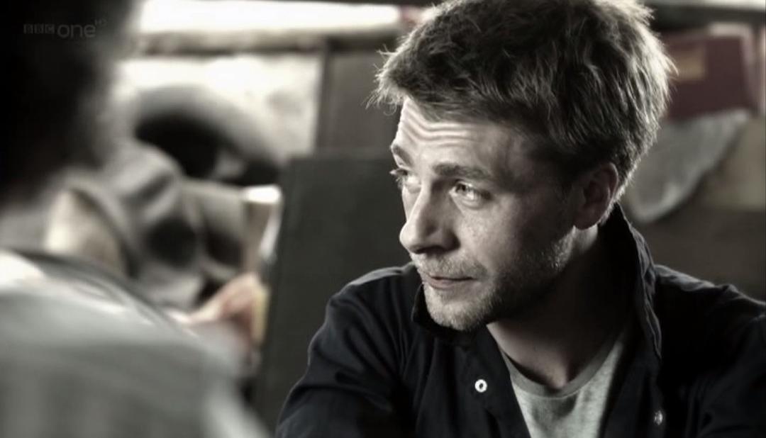 《尸研所》剧照第24张图片 《尸研所》剧照第24张图片