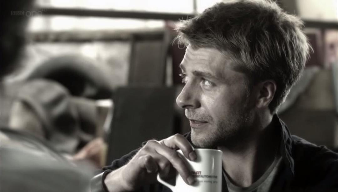 《尸研所》剧照第23张图片 《尸研所》剧照第23张图片