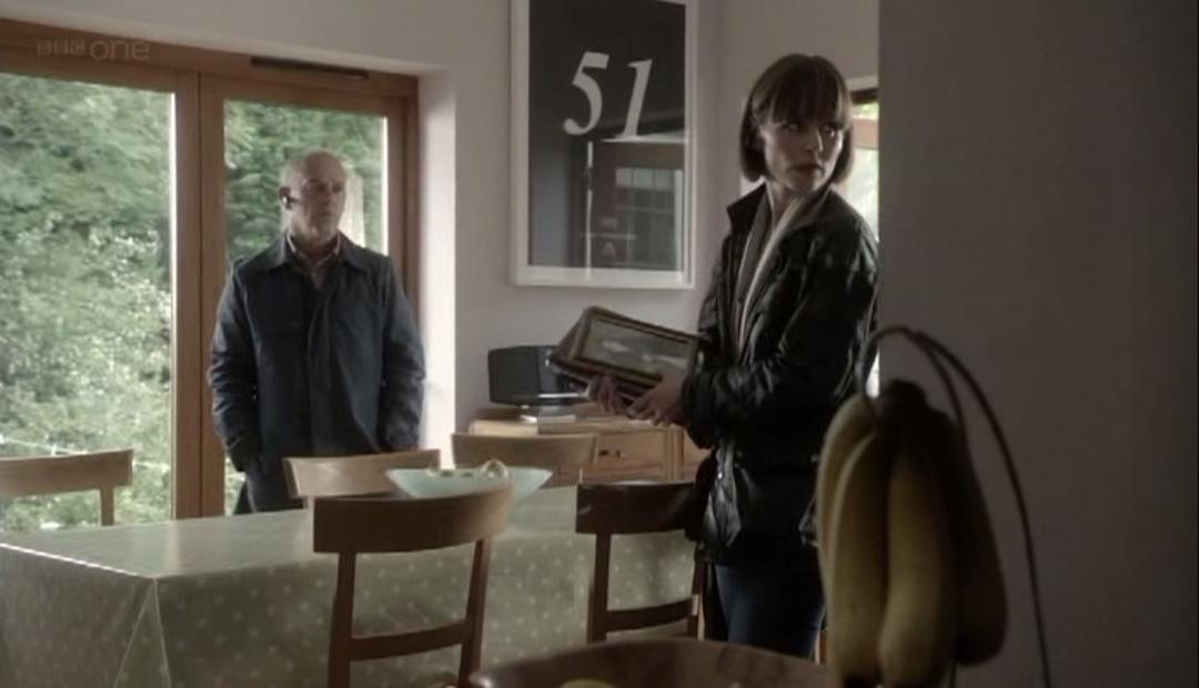 《尸研所》剧照第19张图片 《尸研所》剧照第19张图片