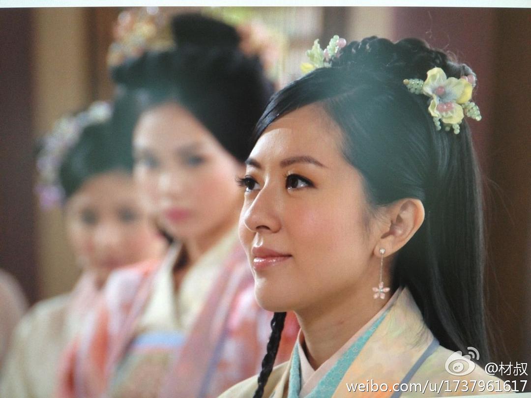 《造王者》海报第56张图片 《造王者》海报第56张图片