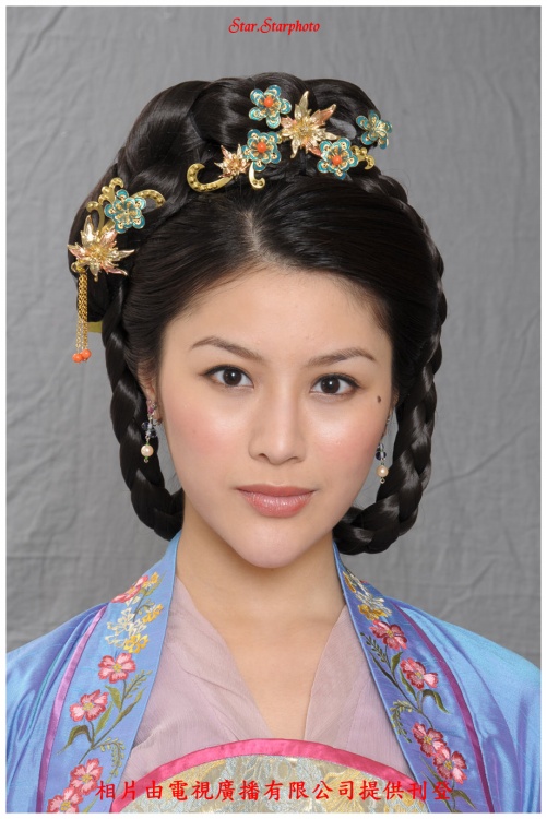 《造王者》海报第47张图片 《造王者》海报第47张图片