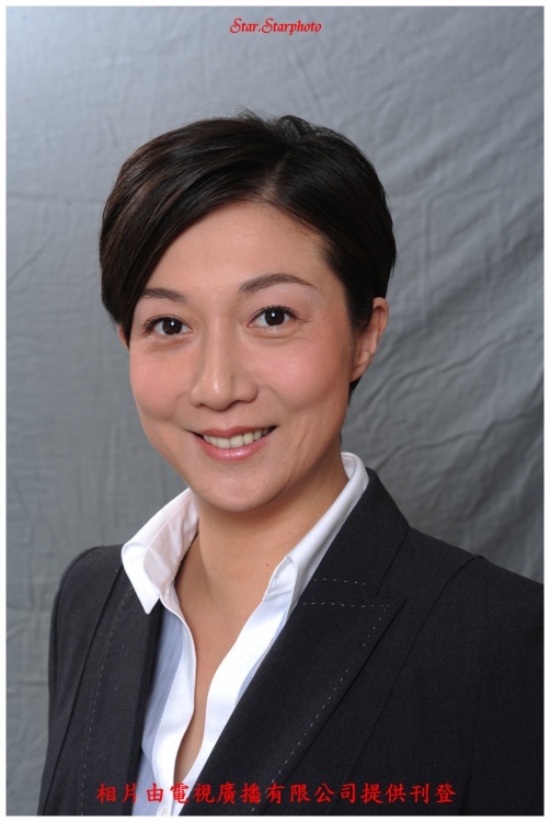 《雷霆扫毒》剧照第57张图片 《雷霆扫毒》剧照第57张图片