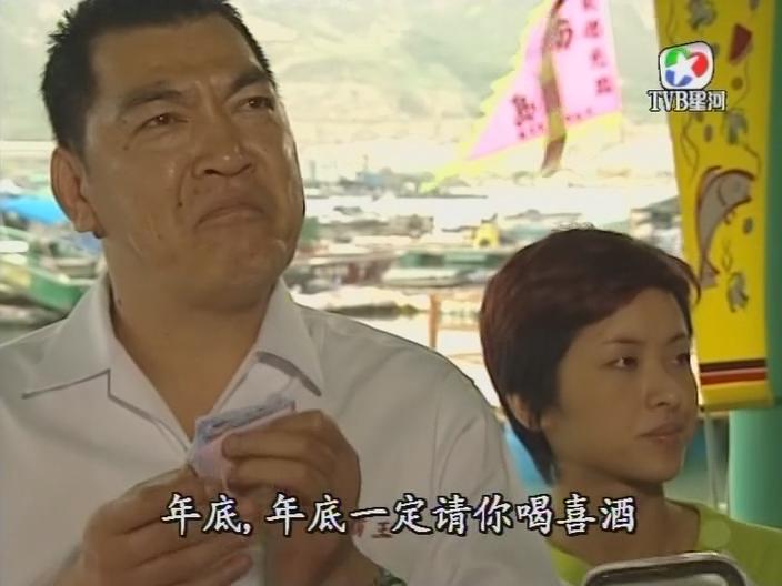 《美味情缘》海报第43张图片 《美味情缘》海报第43张图片