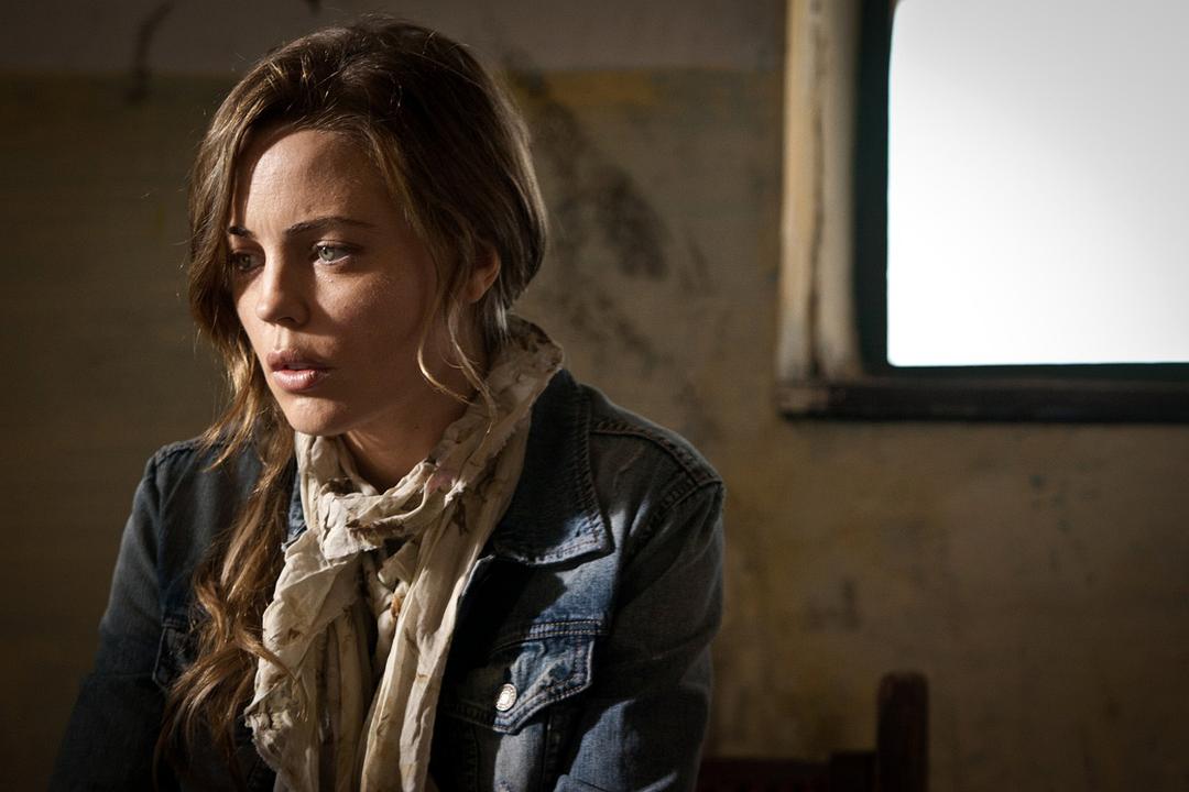 《猎杀行动》剧照第31张图片 《猎杀行动》剧照第31张图片