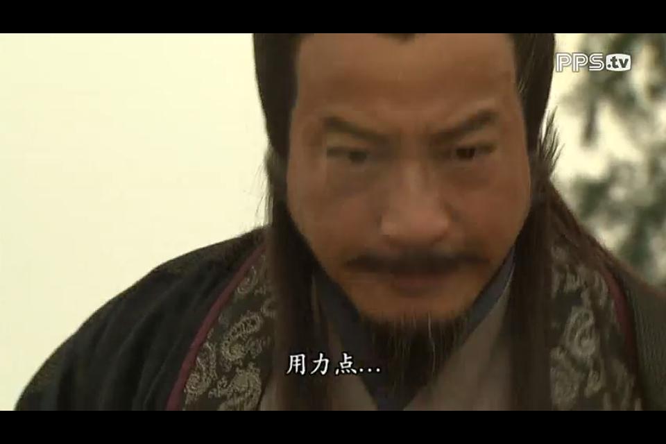 《造王者》海报第57张图片 《造王者》海报第57张图片