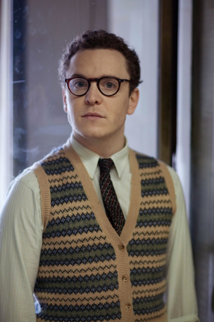 《演播时刻第二季》海报第23张图片 《演播时刻第二季》海报第23张图片