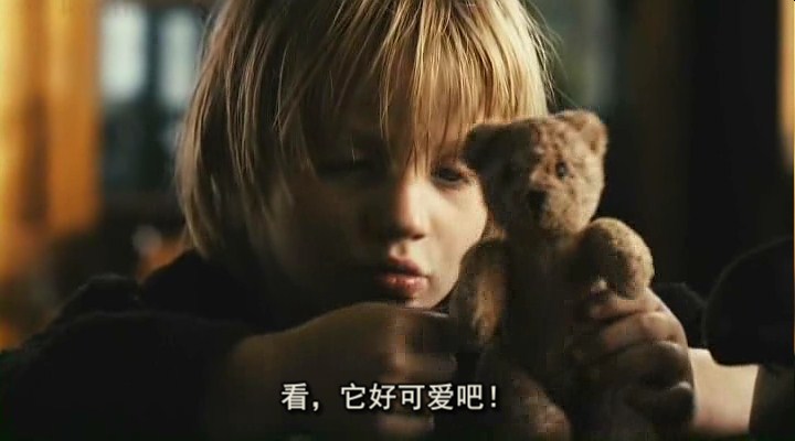 《明天会更好》剧照第53张图片 《明天会更好》剧照第53张图片