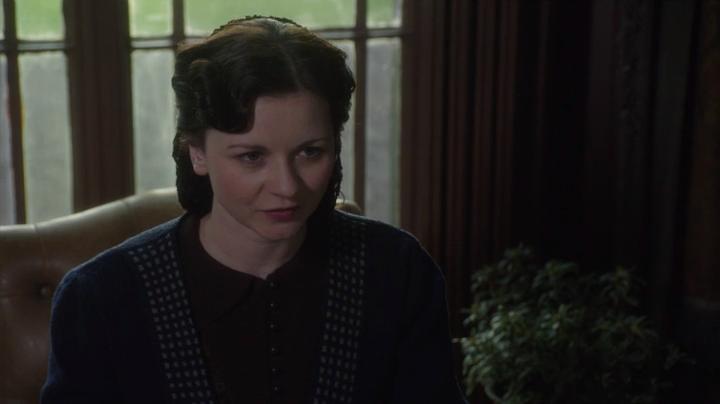 《鬼宅的秘密》海报第34张图片 《鬼宅的秘密》海报第34张图片