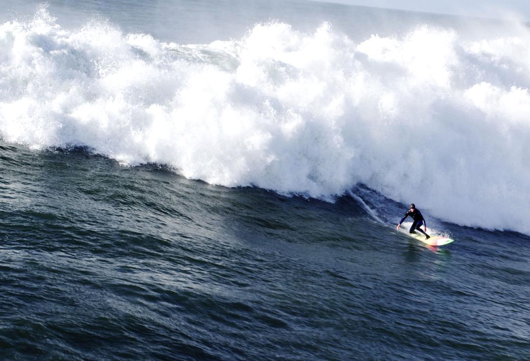 《冲浪英豪》剧照第60张图片 《冲浪英豪》剧照第60张图片