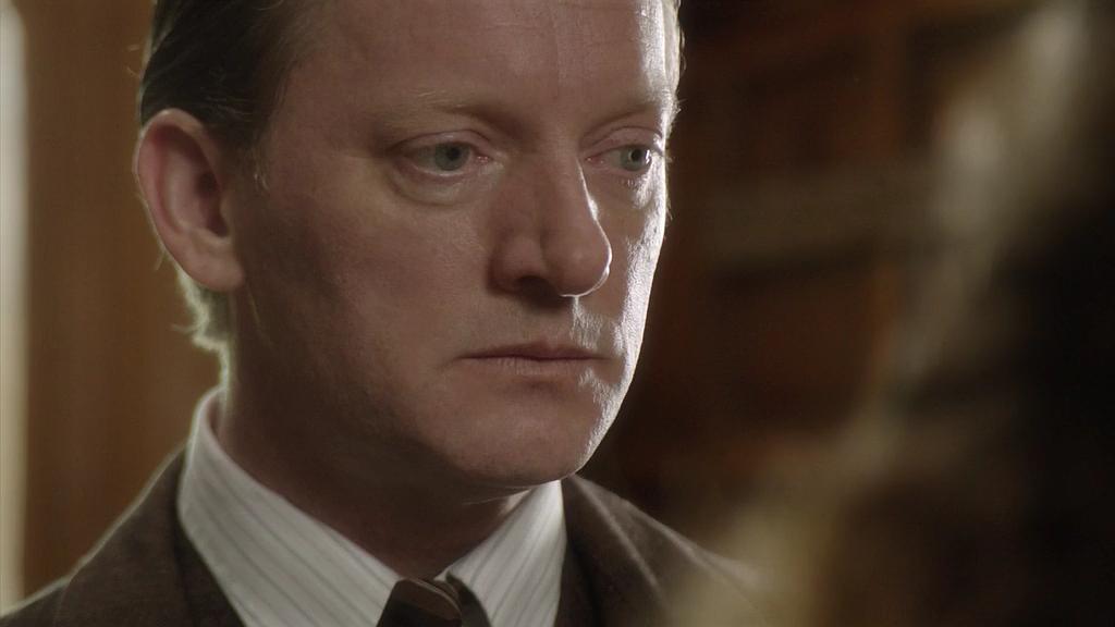 《鬼宅的秘密》海报第16张图片 《鬼宅的秘密》海报第16张图片