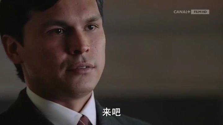 《魂归伤膝谷》海报第15张图片 《魂归伤膝谷》海报第15张图片