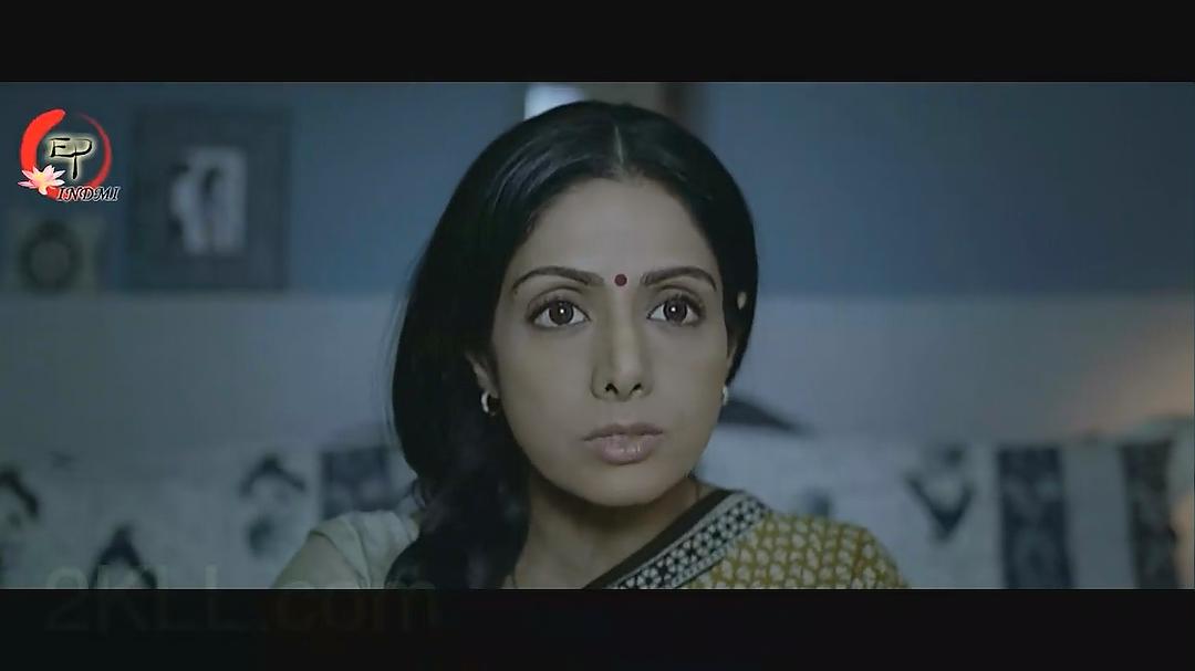 《印式英语》海报第19张图片 《印式英语》海报第19张图片