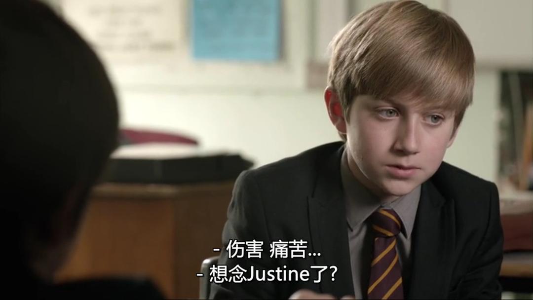 《菜鸟间谍第二季》海报第35张图片 《菜鸟间谍第二季》海报第35张图片