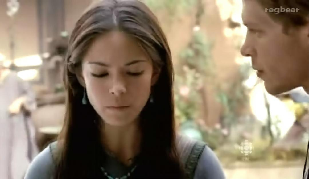 《宾虚》海报第37张图片 《宾虚》海报第37张图片