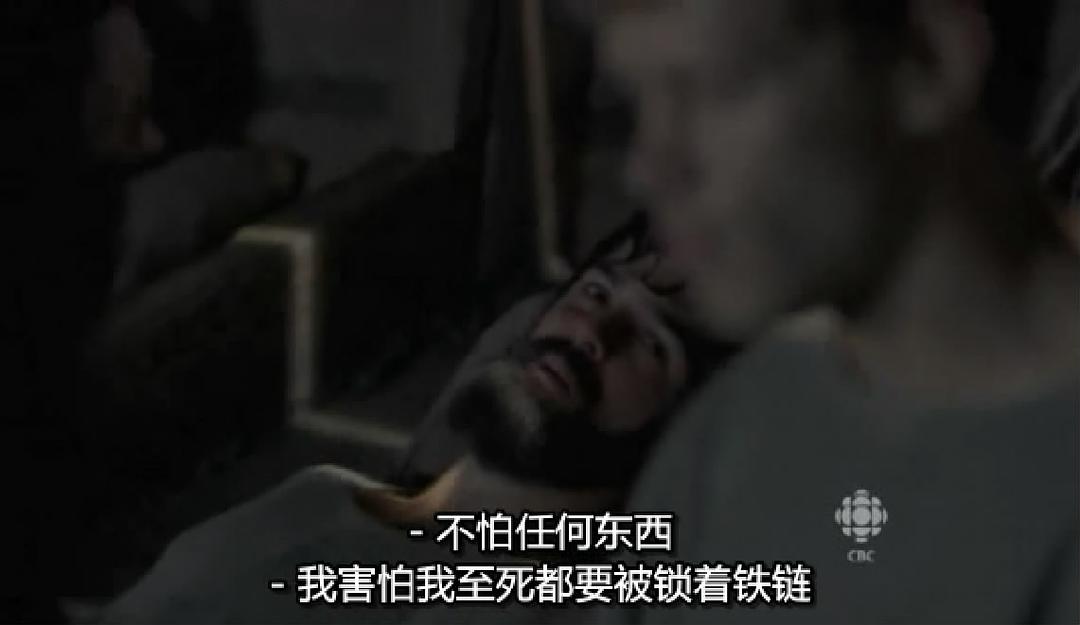 《宾虚》海报第31张图片 《宾虚》海报第31张图片