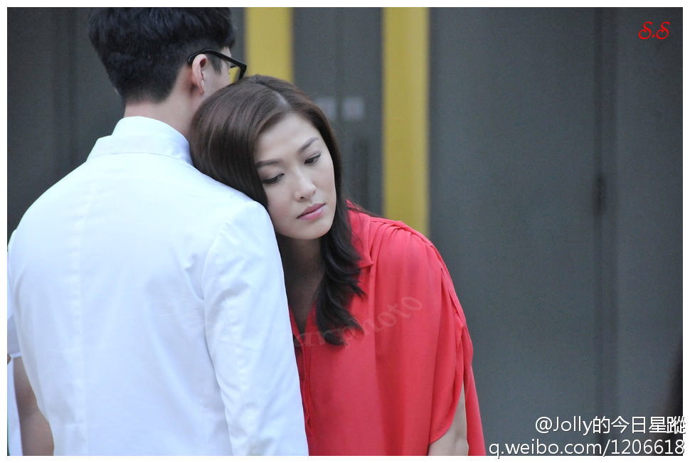 《好心作怪》海报第47张图片 《好心作怪》海报第47张图片