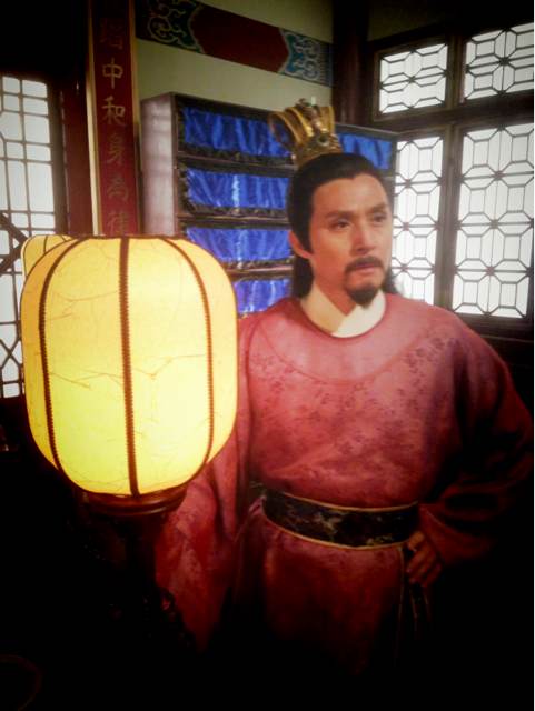 《情逆三世缘》海报第42张图片 《情逆三世缘》海报第42张图片