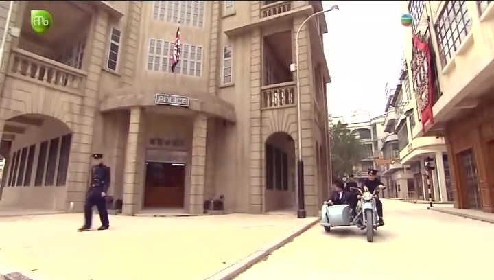 《情逆三世缘》海报第29张图片 《情逆三世缘》海报第29张图片