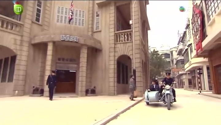 《情逆三世缘》海报第27张图片 《情逆三世缘》海报第27张图片