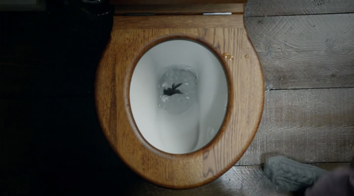 《陈尸谜案》海报第44张图片 《陈尸谜案》海报第44张图片