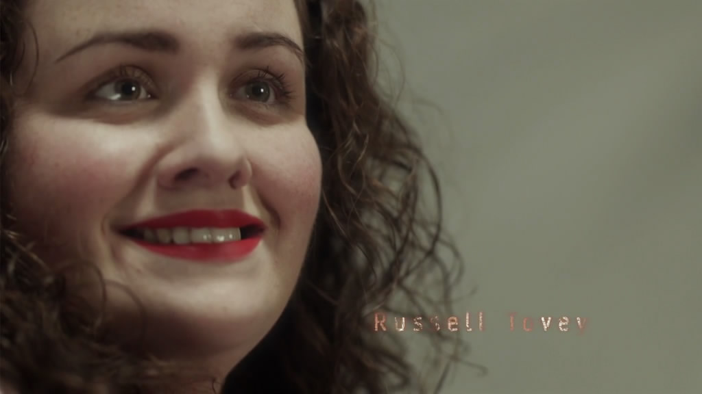 《陈尸谜案》海报第11张图片 《陈尸谜案》海报第11张图片