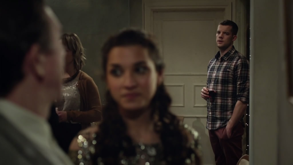 《陈尸谜案》海报第33张图片 《陈尸谜案》海报第33张图片