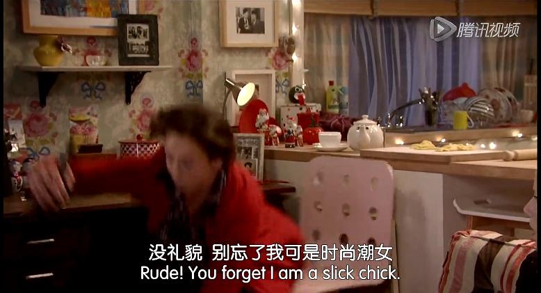 《米兰达第三季》海报第50张图片 《米兰达第三季》海报第50张图片